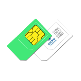 GPS定位器流量卡POS机包年卡刷卡机云电子狗移动电话卡行业卡